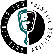 Dr. Stephen E. Bloom, D.D.S. logo