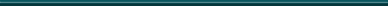 Untitled4x1.gif