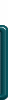 Untitled1x3.gif