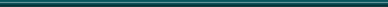 Untitled2x1.gif